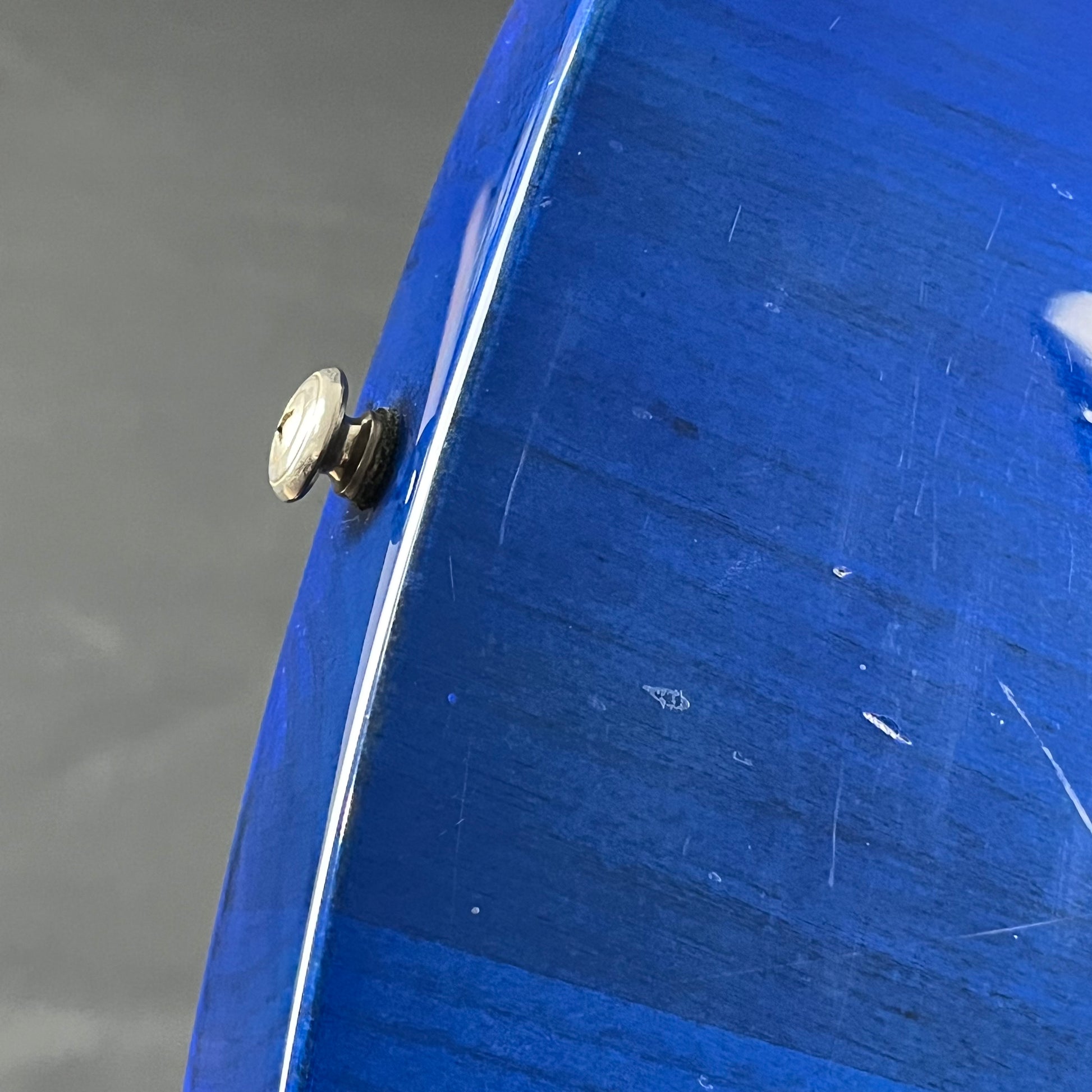 Aria Pro II MAC Series