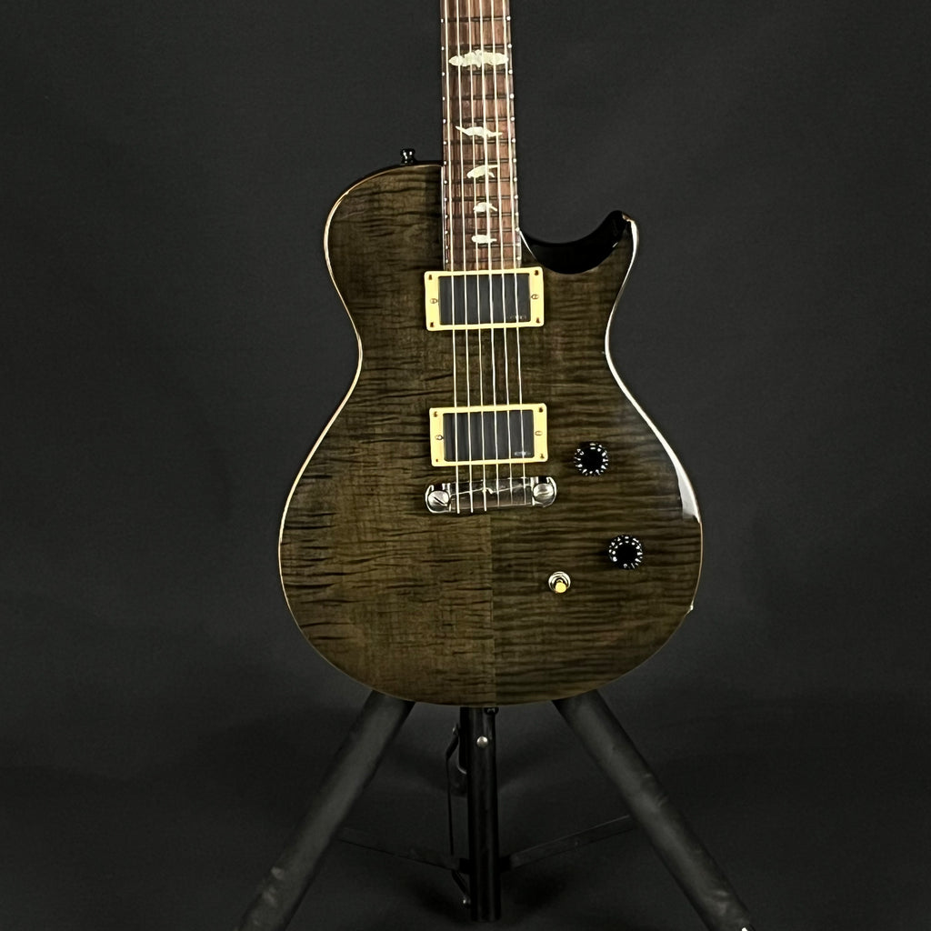PRS SE Singlecut 2008