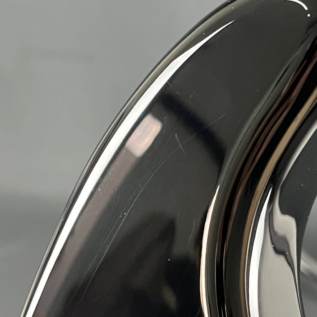 Squier Affinity Stratocaster FMT HSS