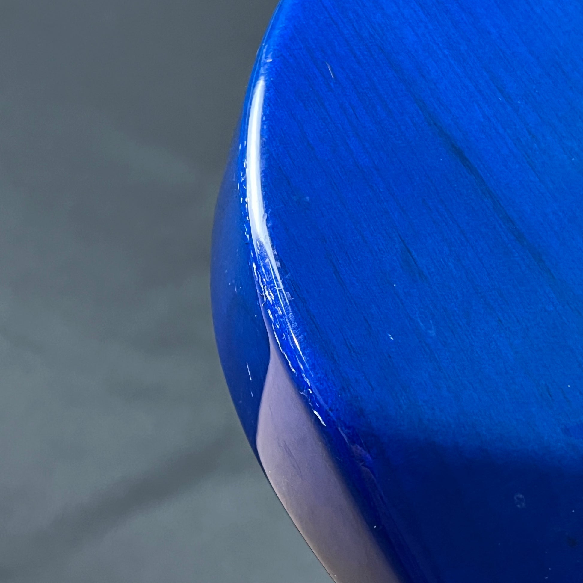 Aria Pro II MAC Series