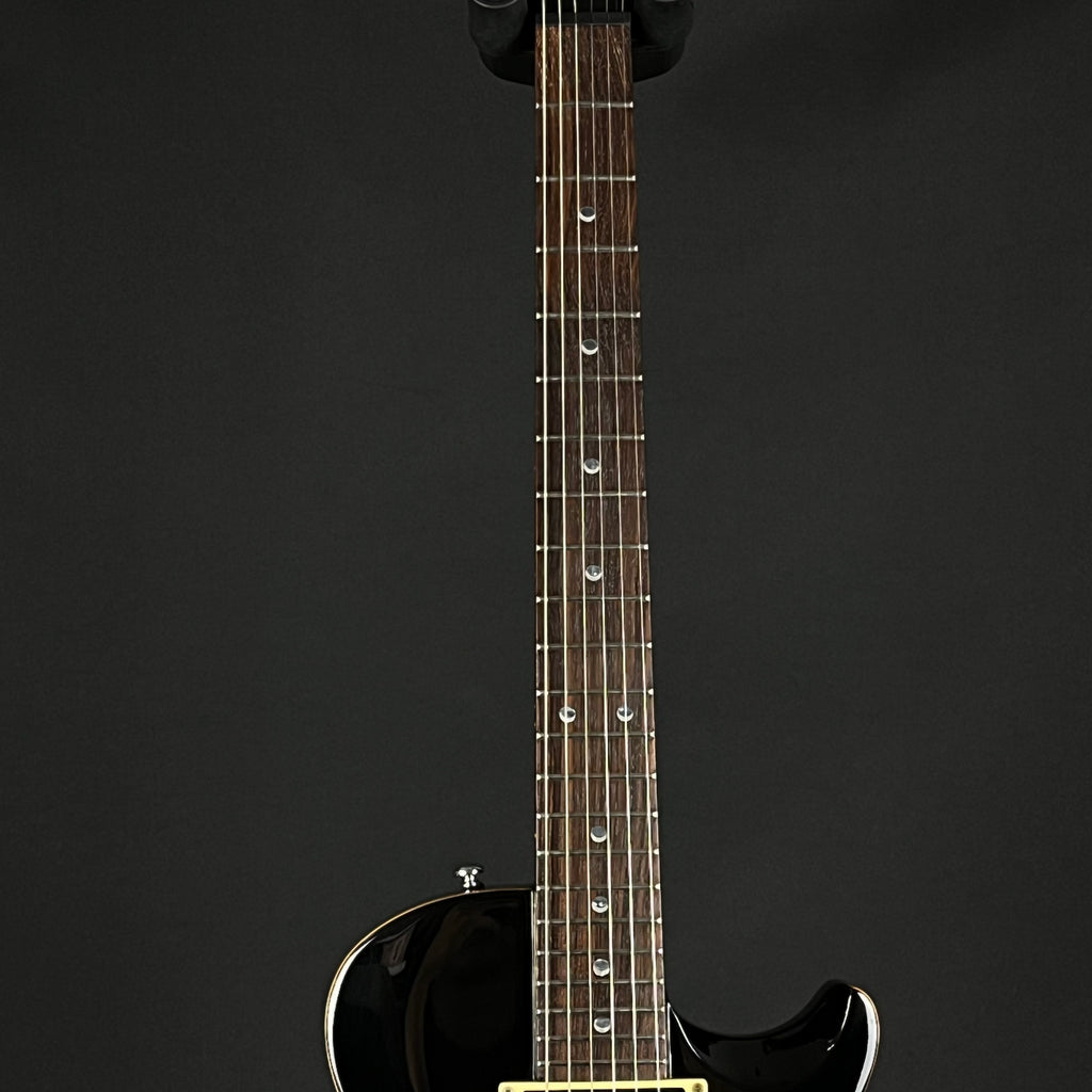 PRS SE Singlecut 2008