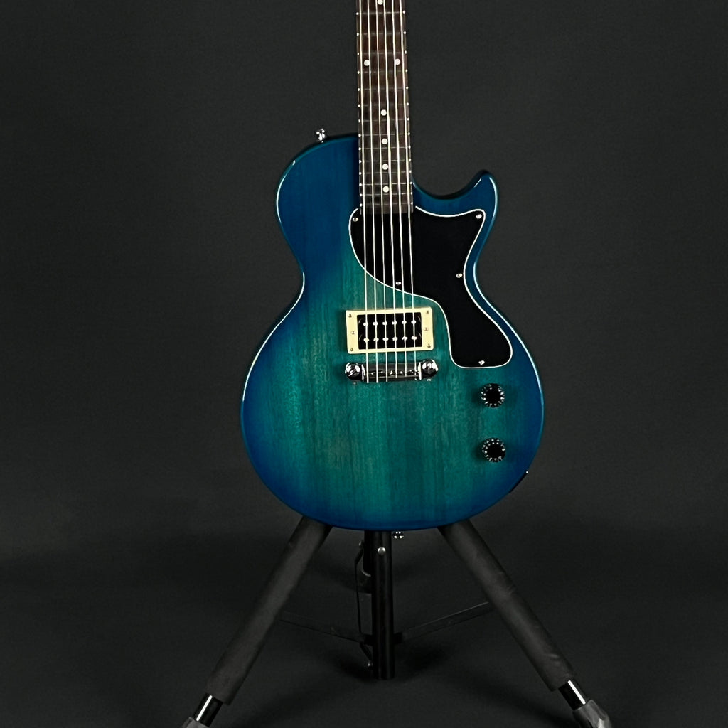 Epiphone Les Paul Junior