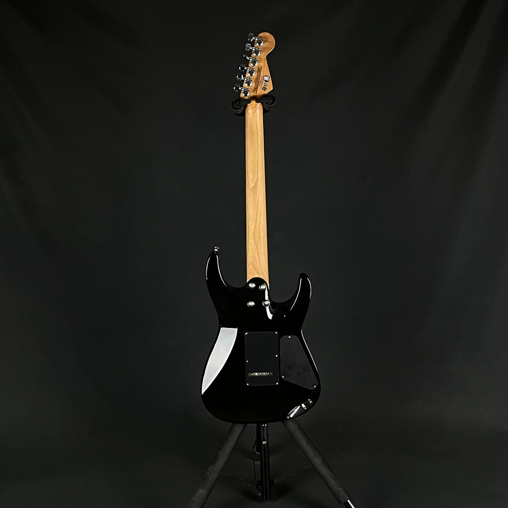 Charvel Pro-Mod DK24 HH 2PT CM LH