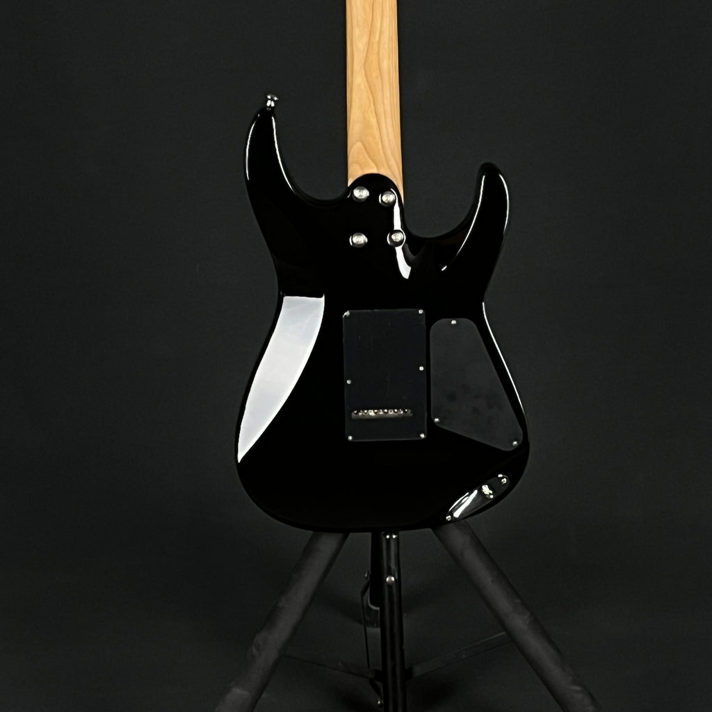 Charvel Pro-Mod DK24 HH 2PT CM LH