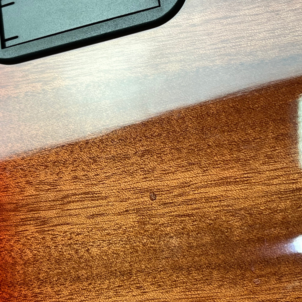 Bacchus JB5-BP Active