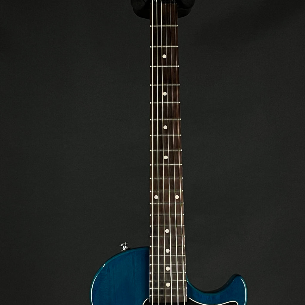 Epiphone Les Paul Junior