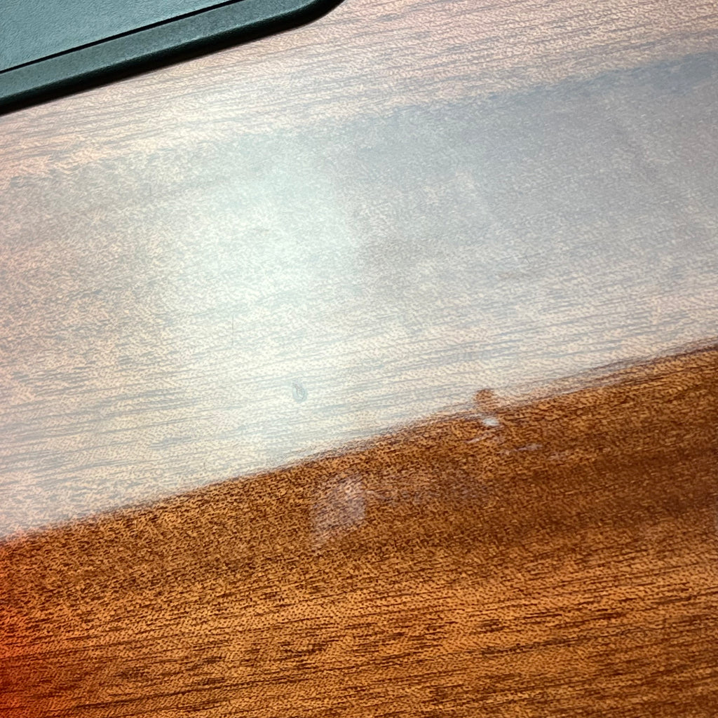 Bacchus JB5-BP Active