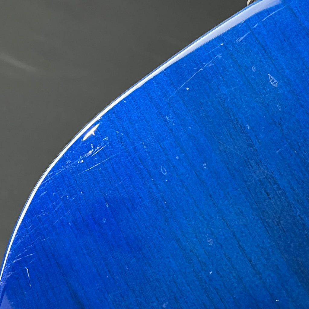 Aria Pro II MAC Series