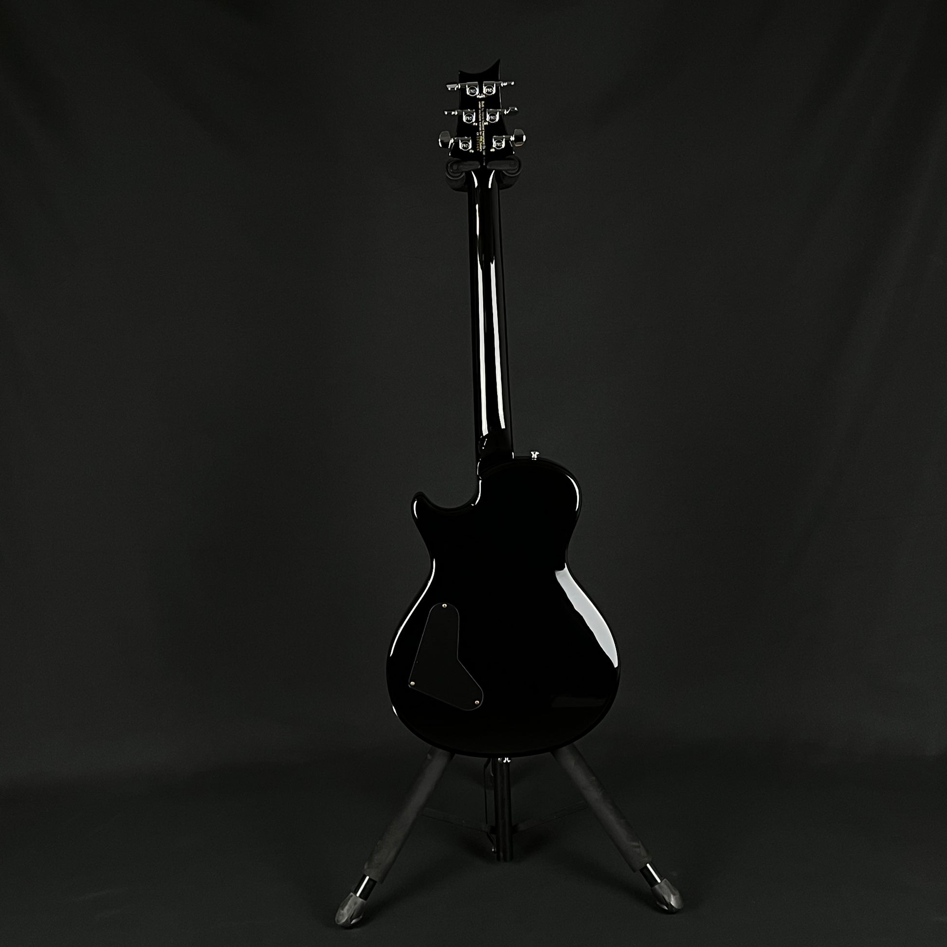 PRS SE Singlecut 2008