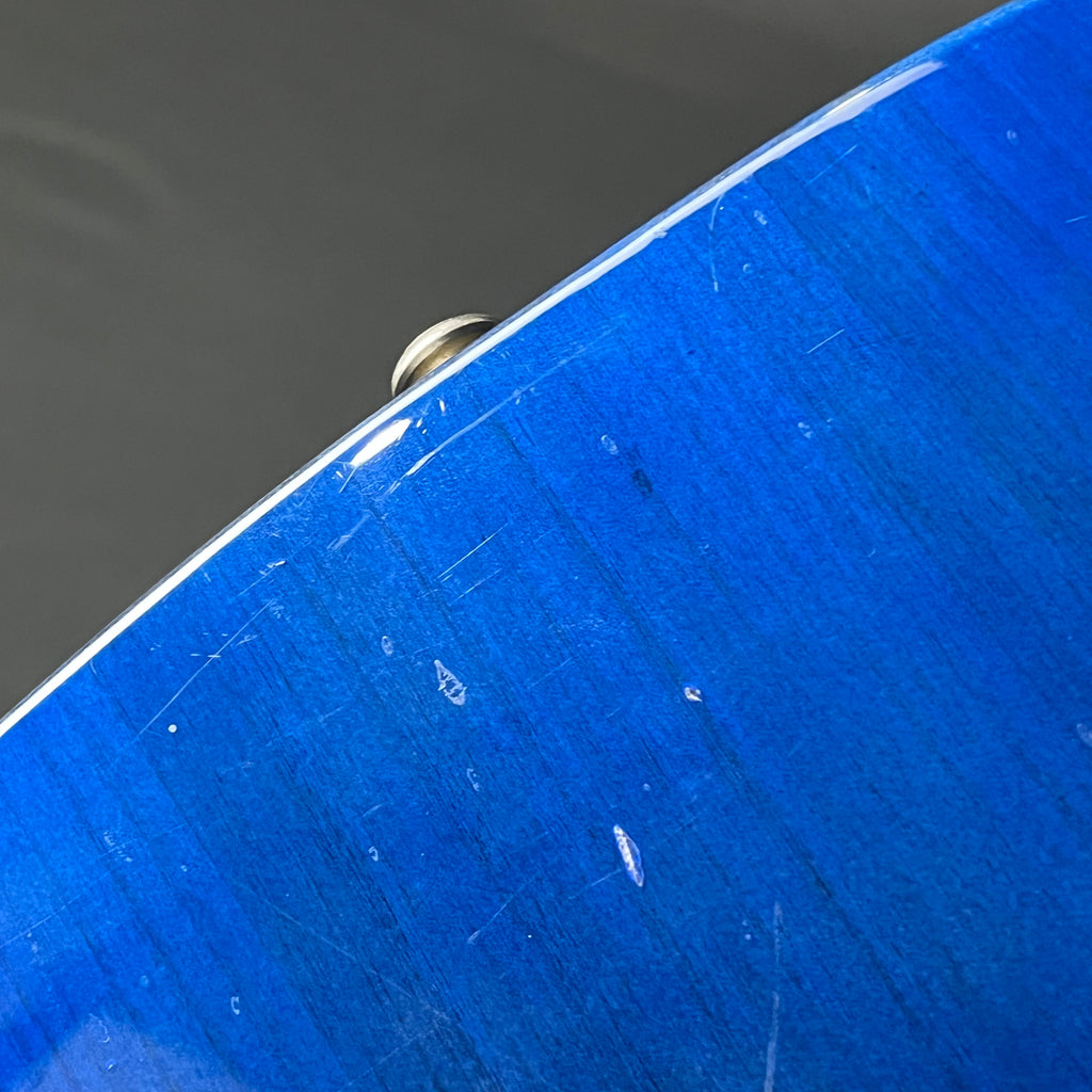 Aria Pro II MAC Series