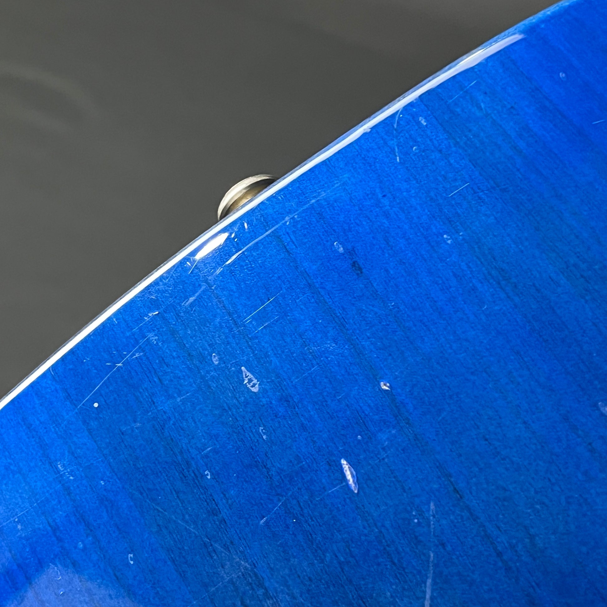 Aria Pro II MAC Series