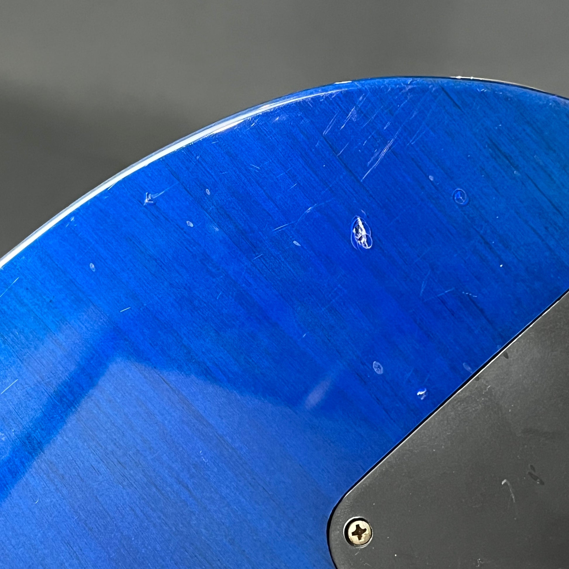 Aria Pro II MAC Series