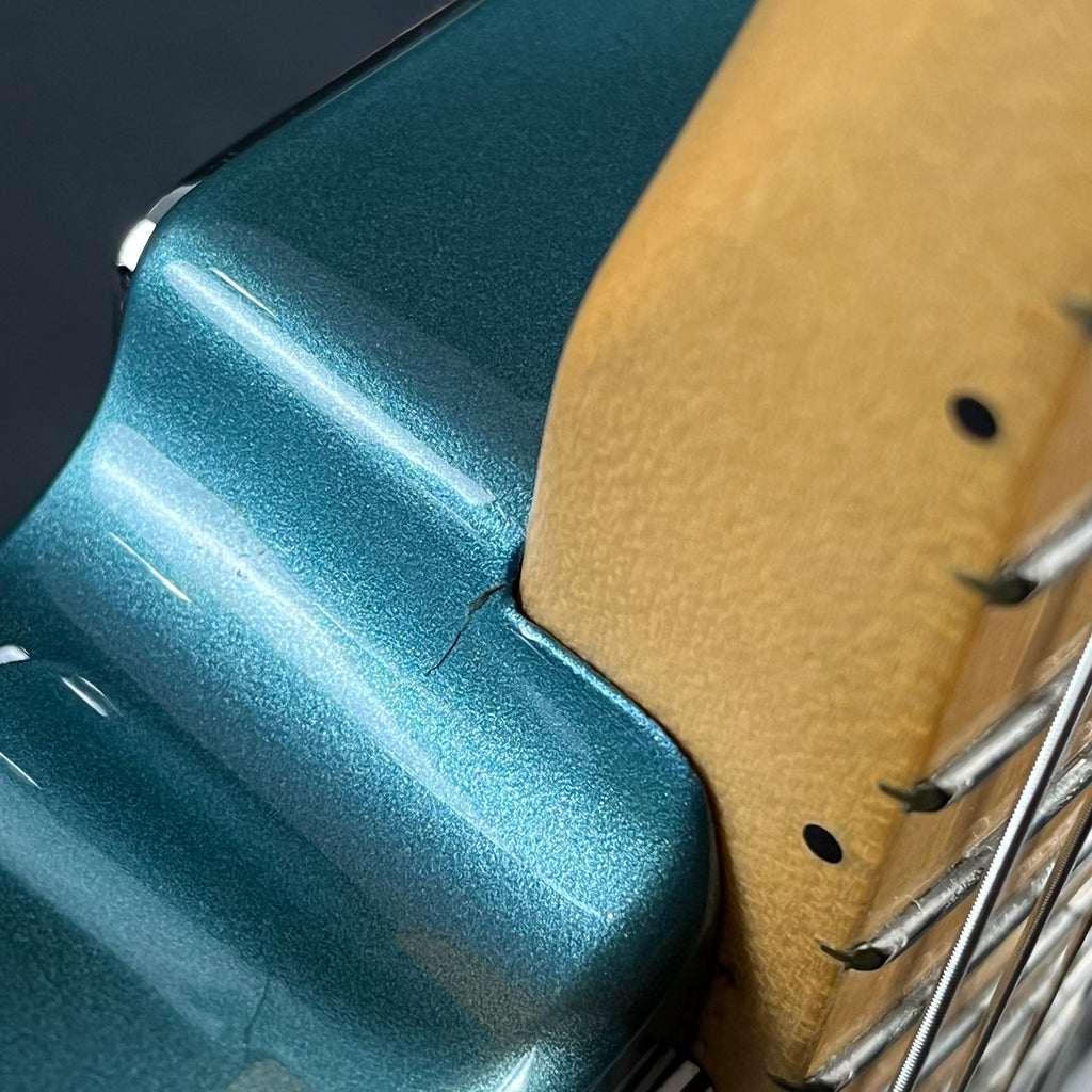 Fender Player Telecaster HH