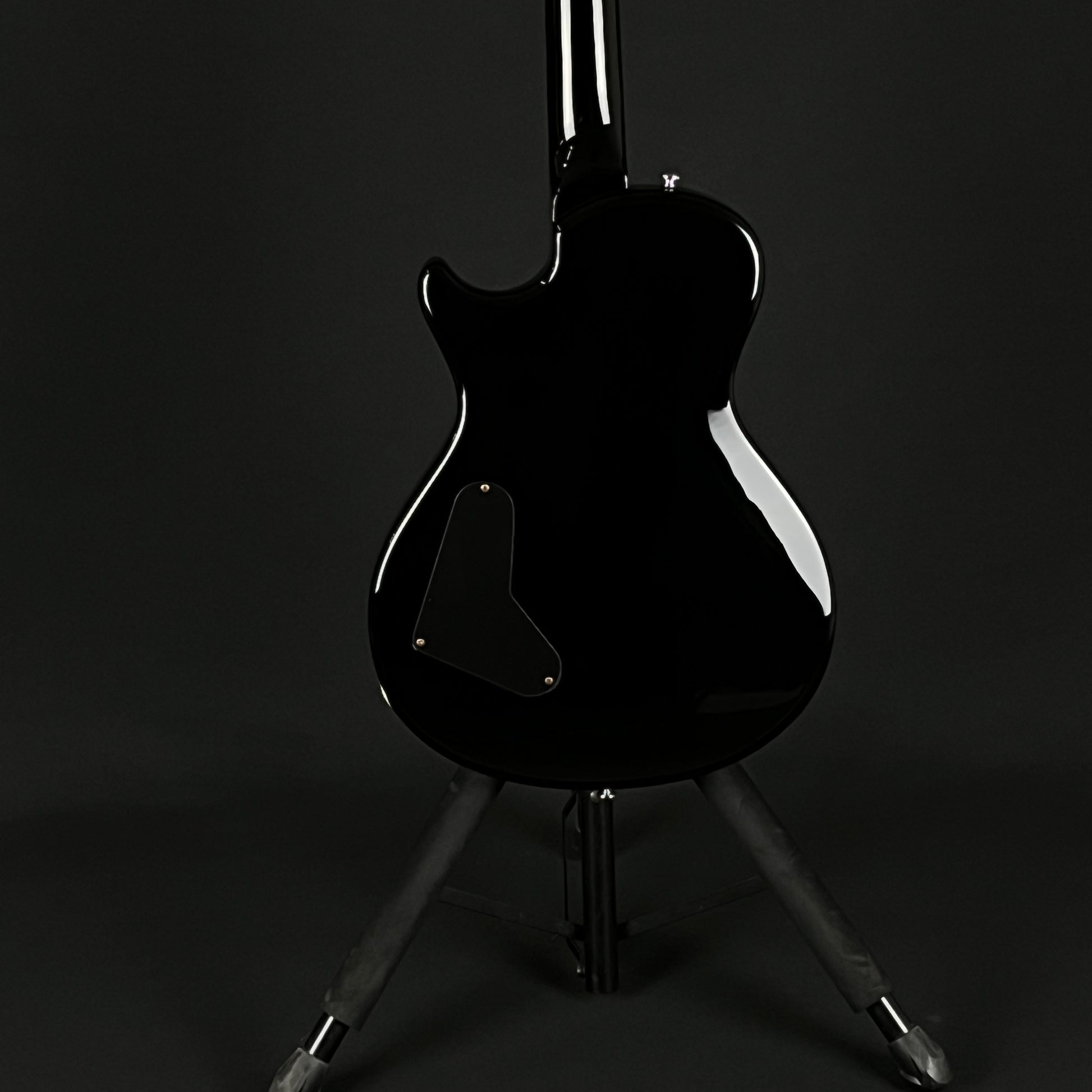 PRS SE Singlecut 2008