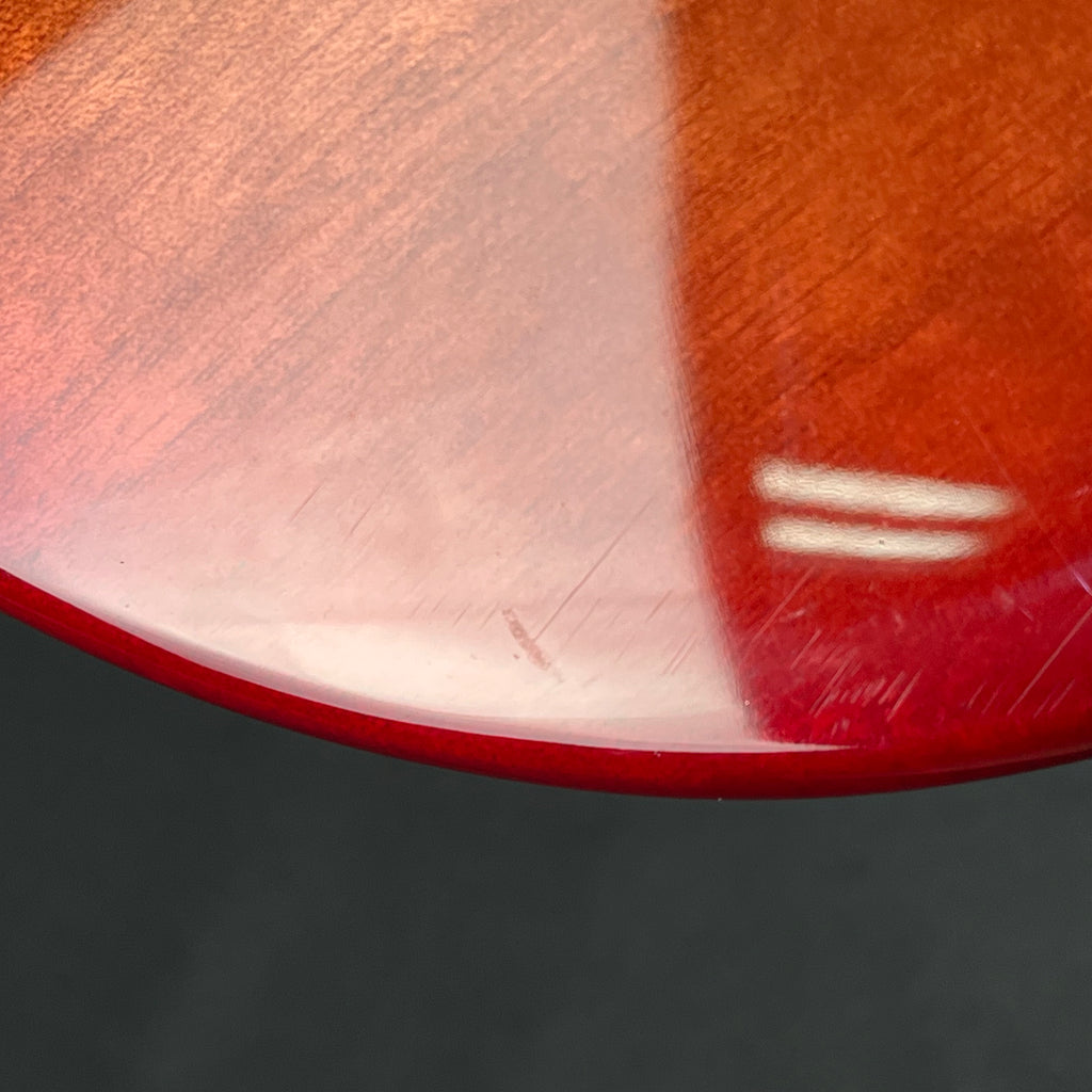 Bacchus JB5-BP Active