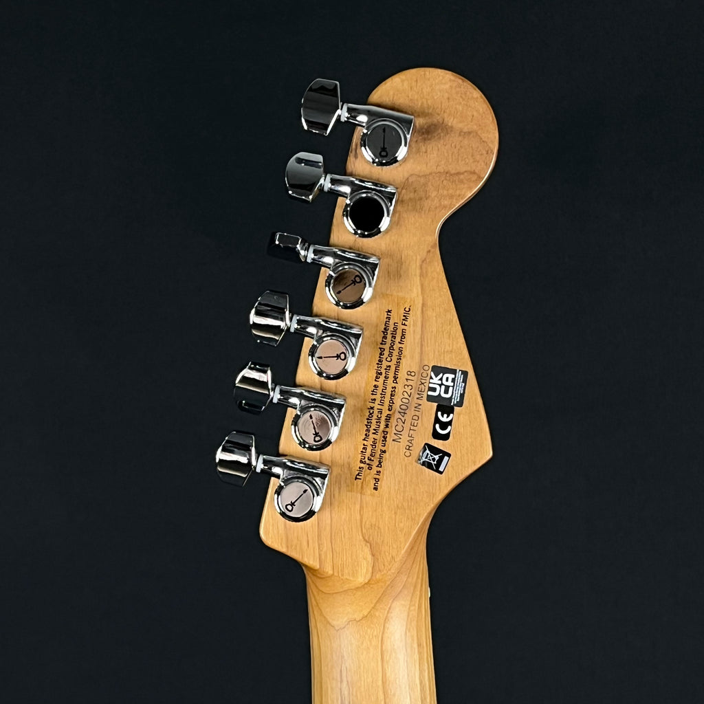 Charvel Pro-Mod DK24 HH 2PT CM LH