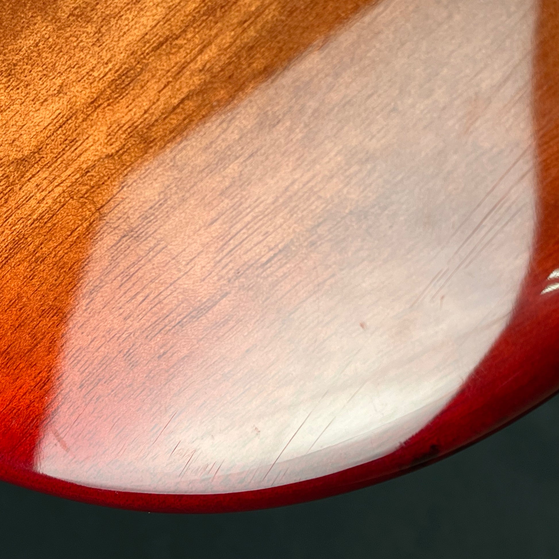 Bacchus JB5-BP Active