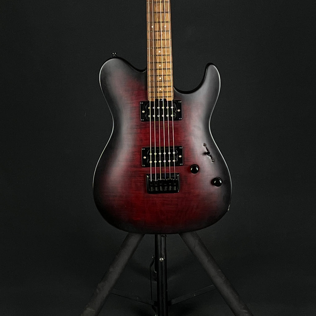 GrassRoots G-TB-55R