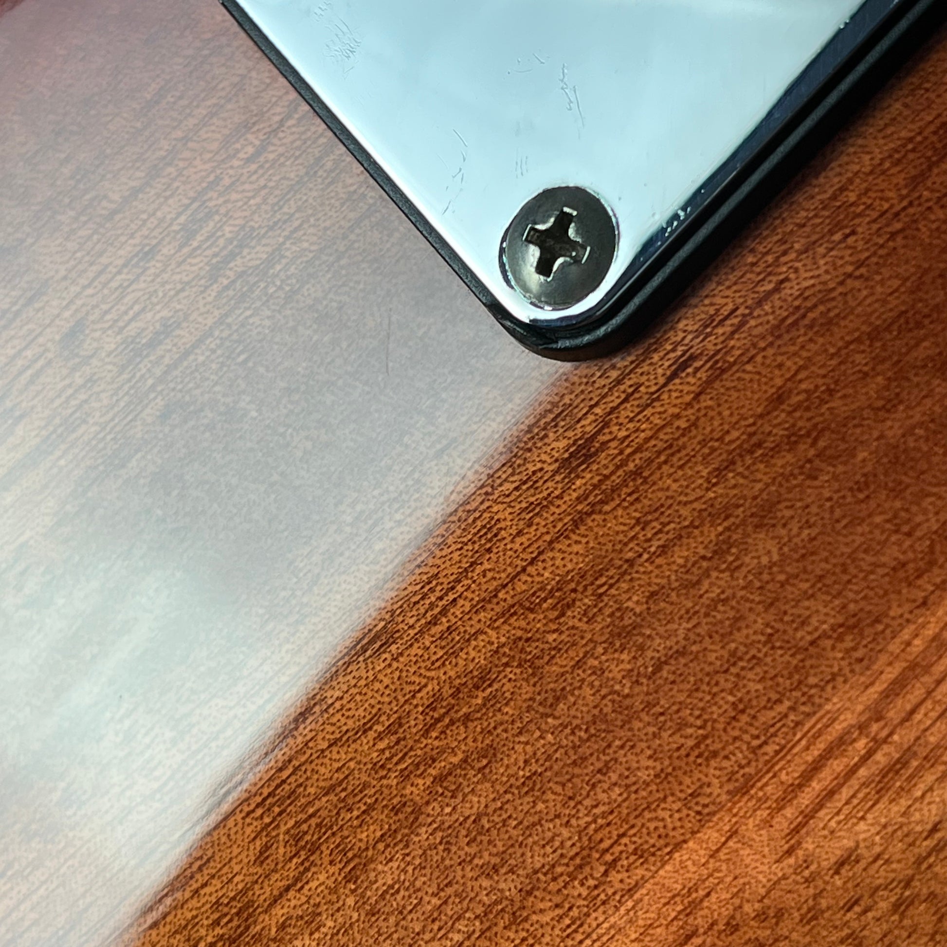 Bacchus JB5-BP Active