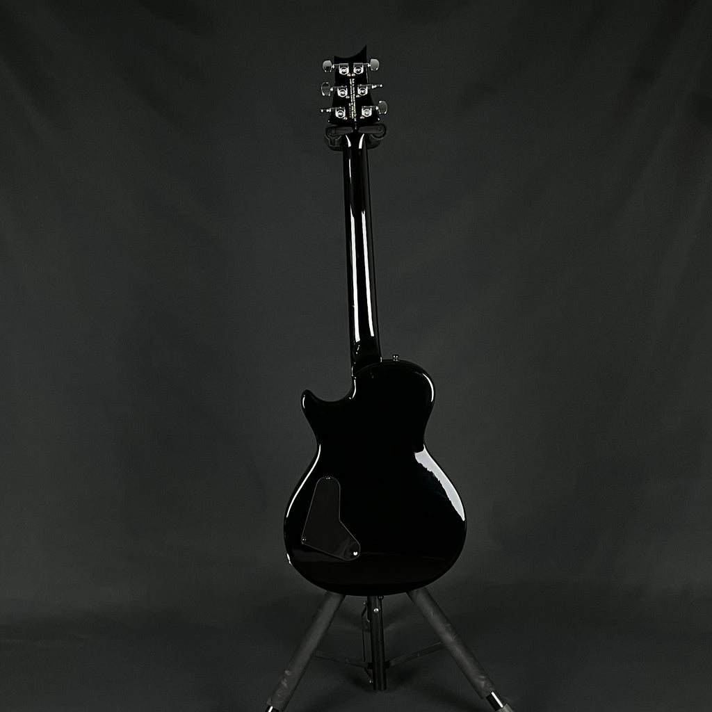 PRS SE Singlecut 2008