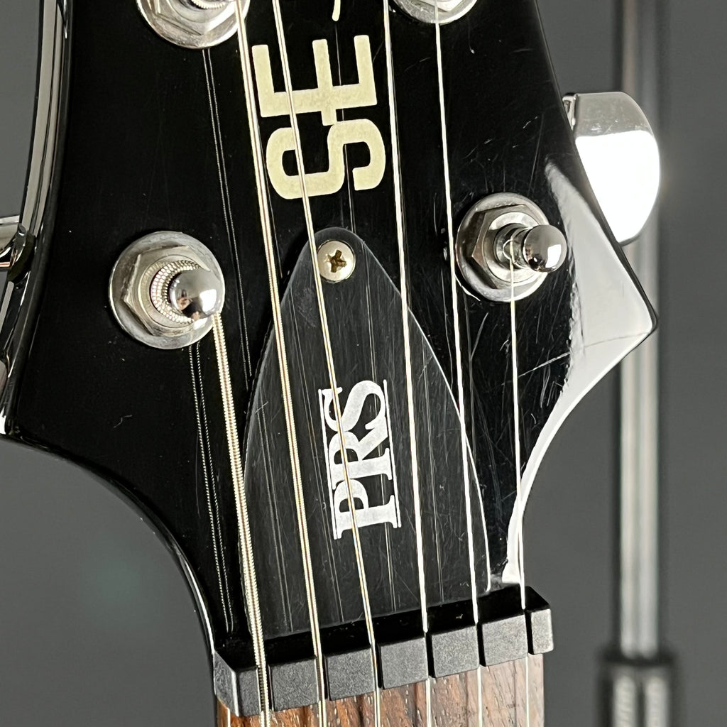 PRS SE Singlecut 2008