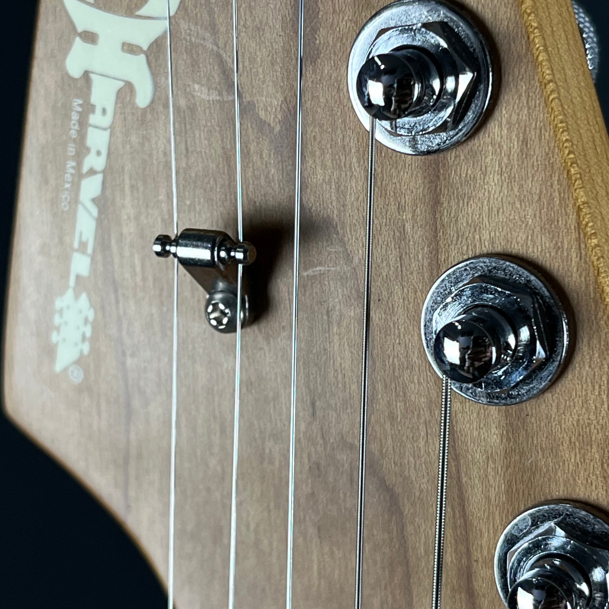 Charvel Pro-Mod DK24 HH 2PT CM LH