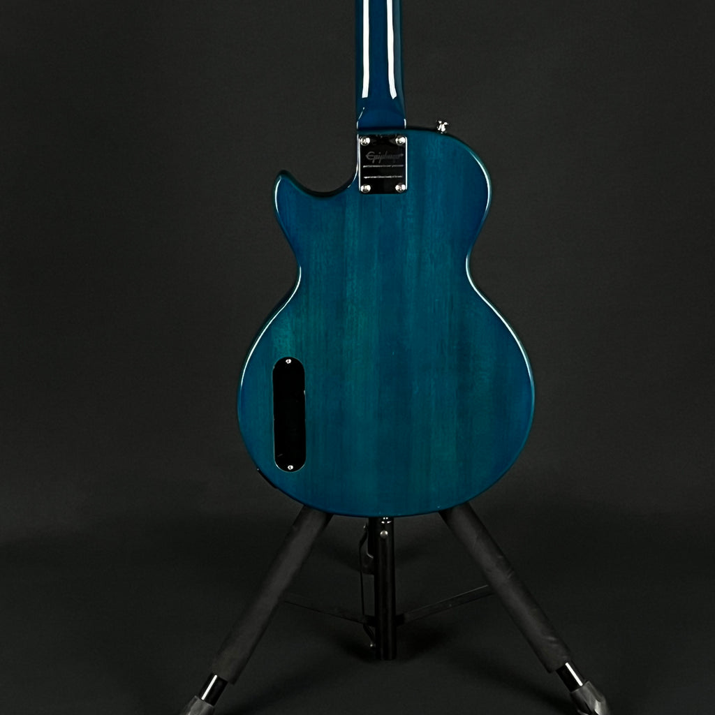 Epiphone Les Paul Junior