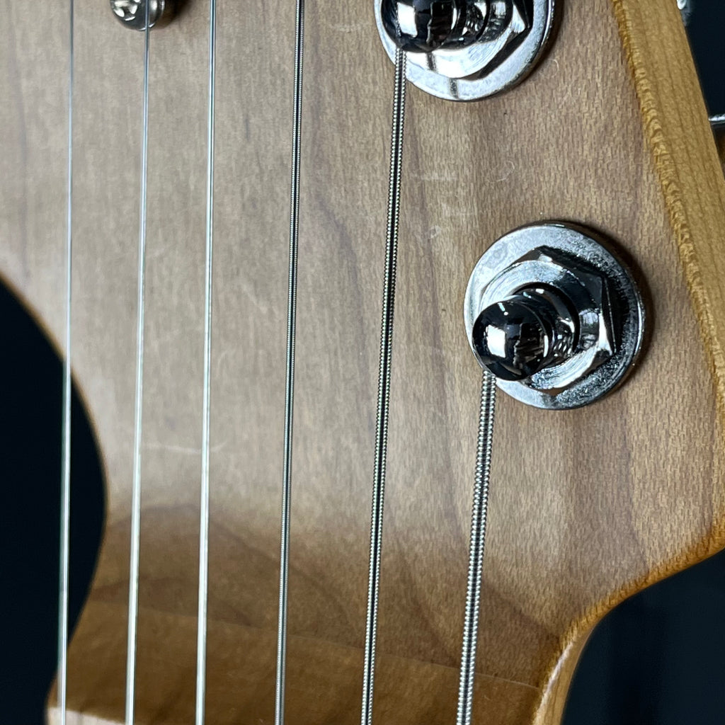Charvel Pro-Mod DK24 HH 2PT CM LH