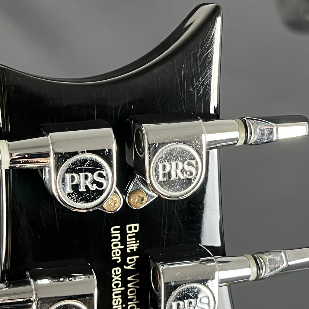 PRS SE Singlecut 2008