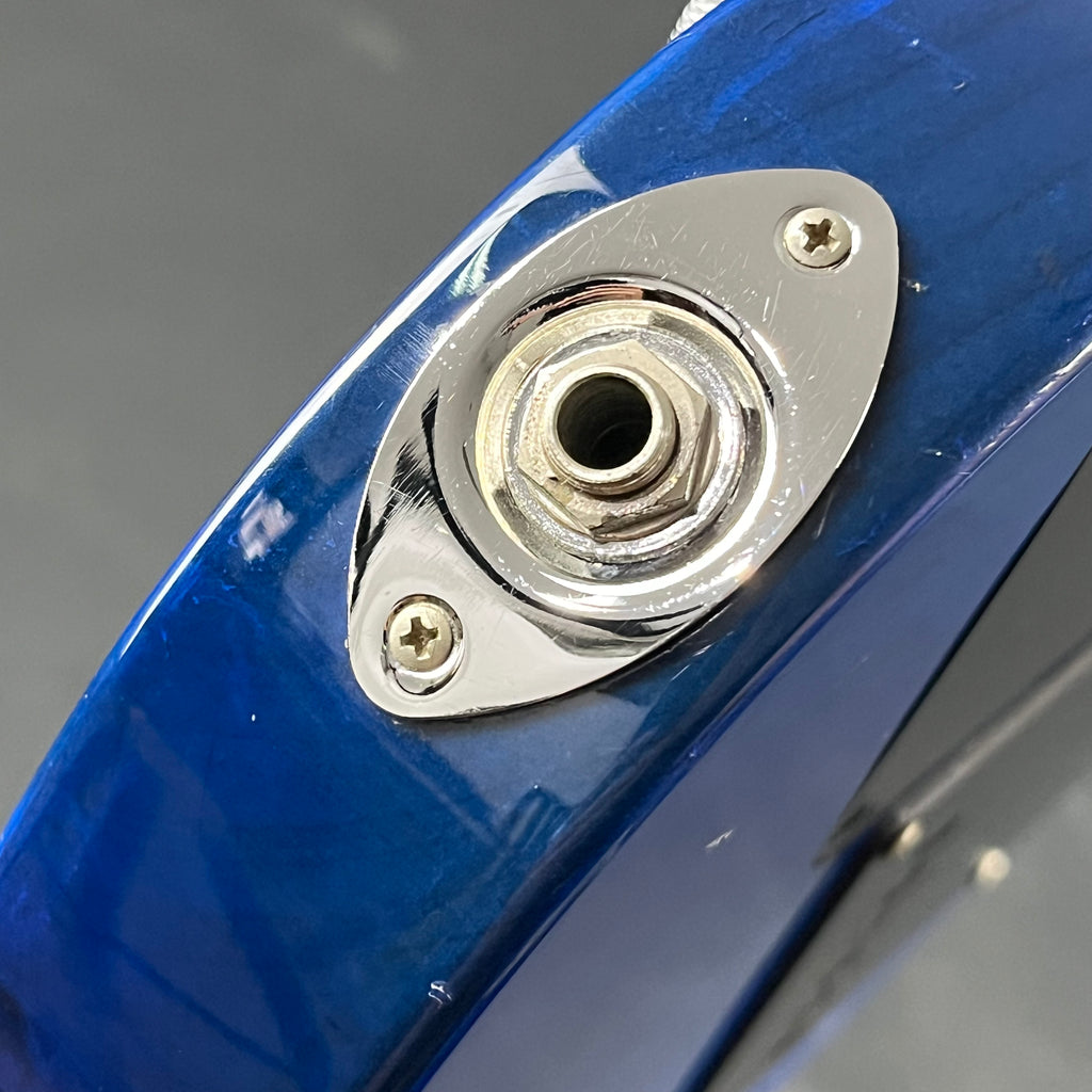 Aria Pro II MAC Series