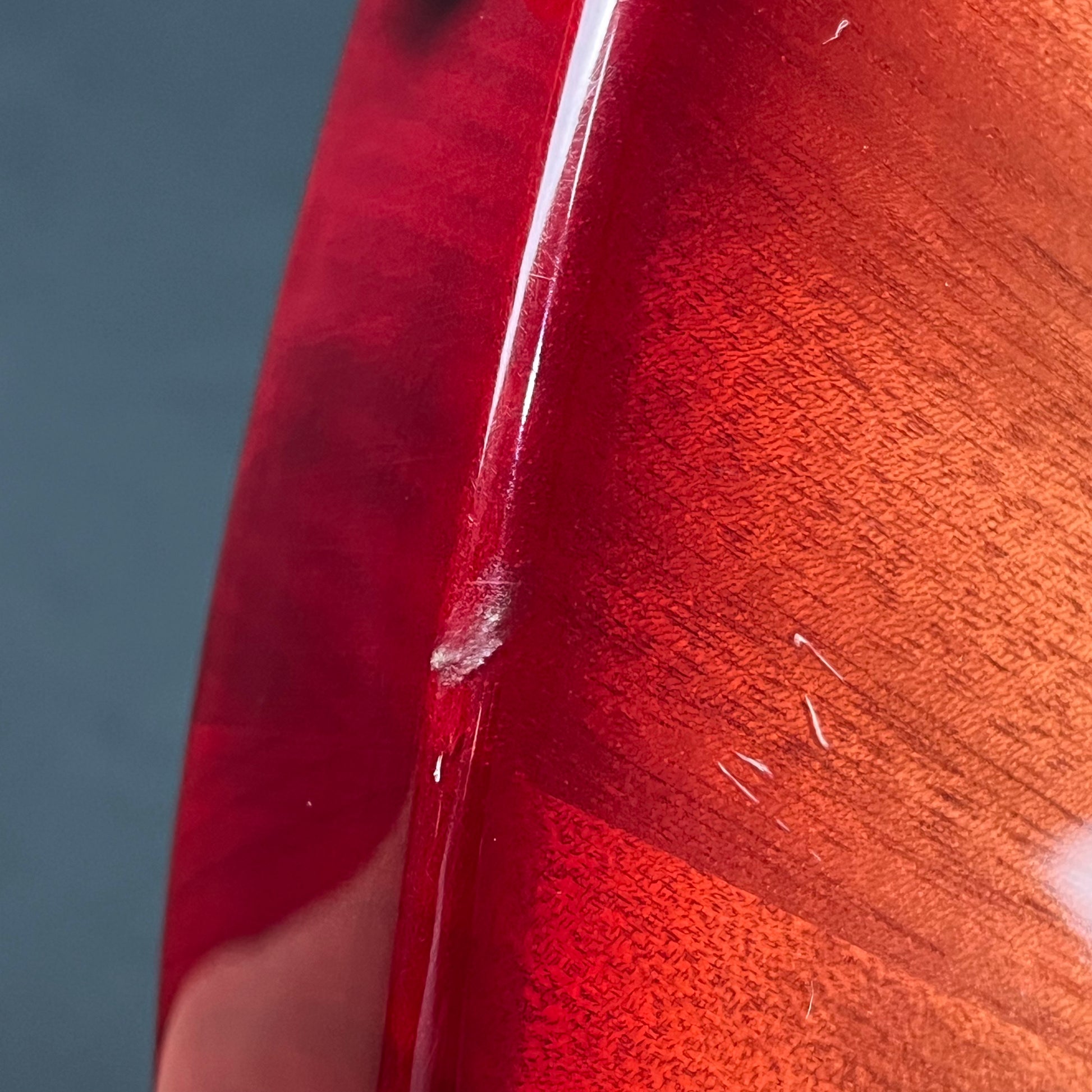 Bacchus JB5-BP Active