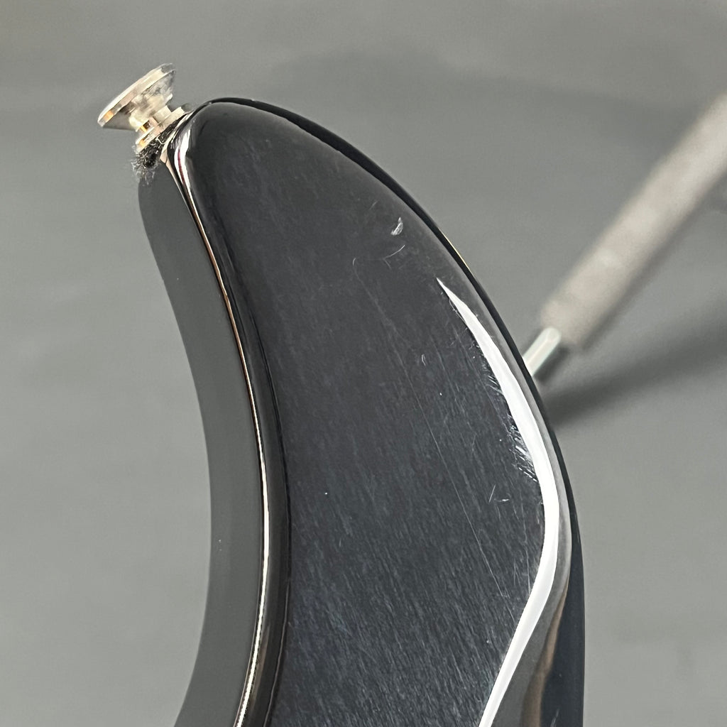 YAMAHA PAC611VFM