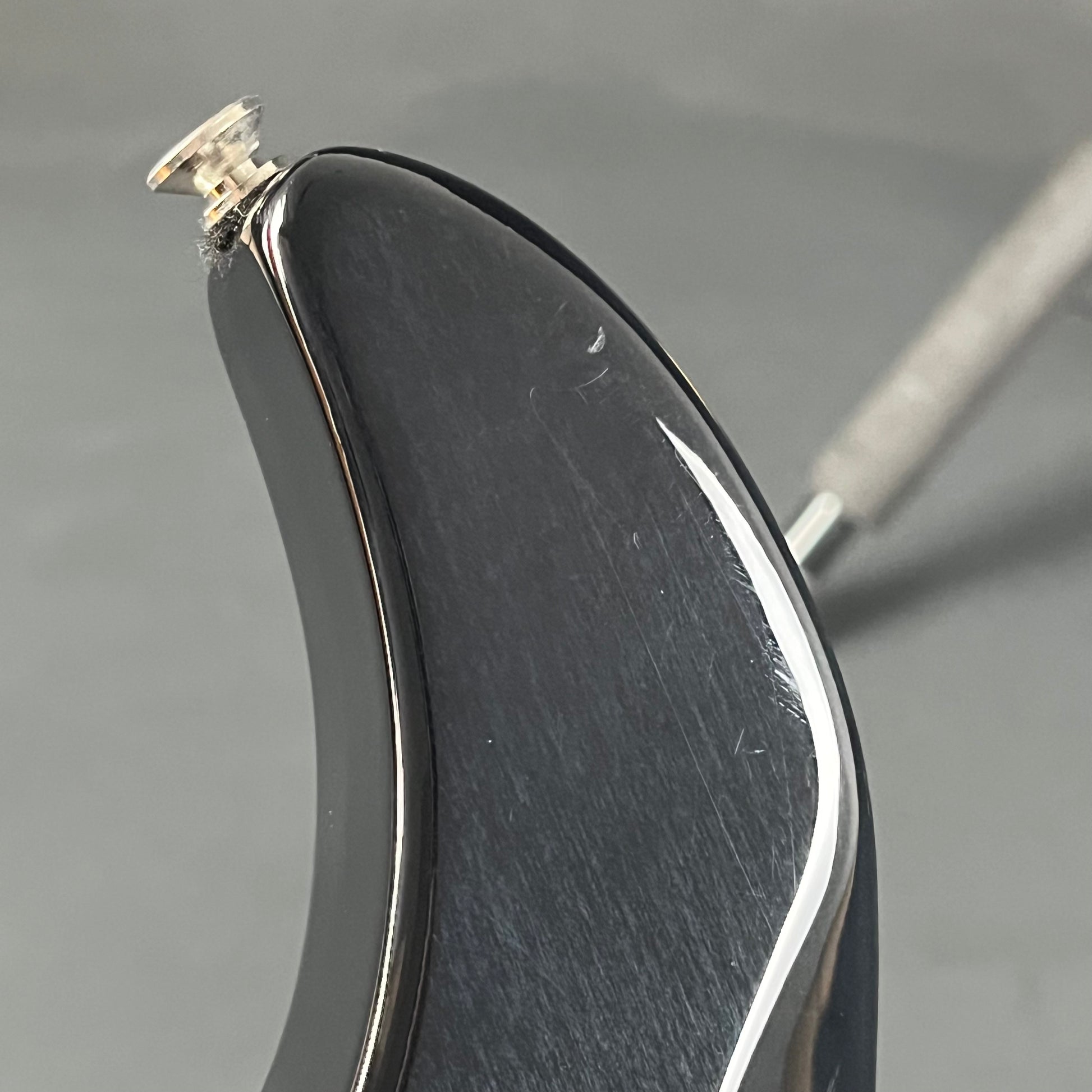 YAMAHA PAC611VFM