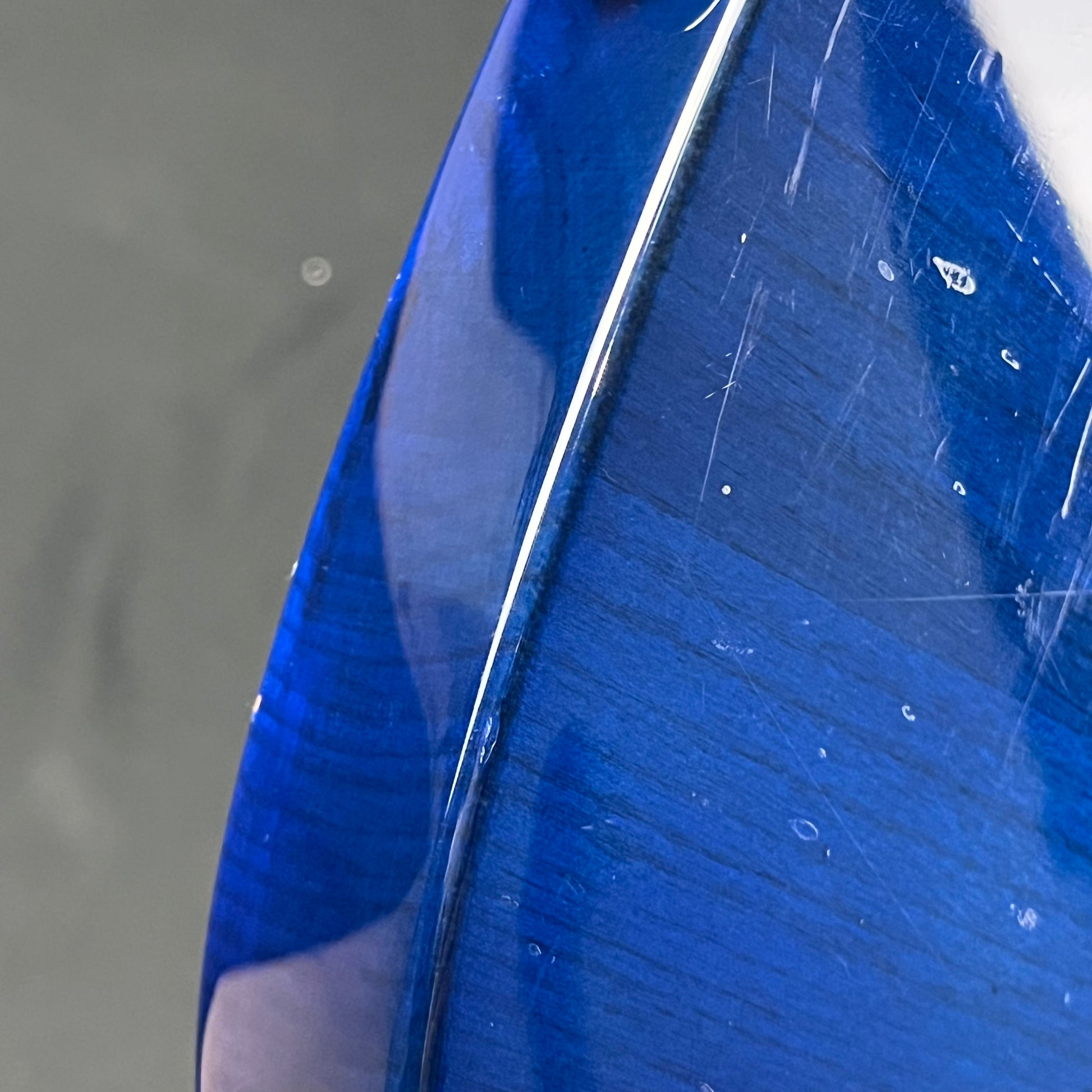 Aria Pro II MAC Series