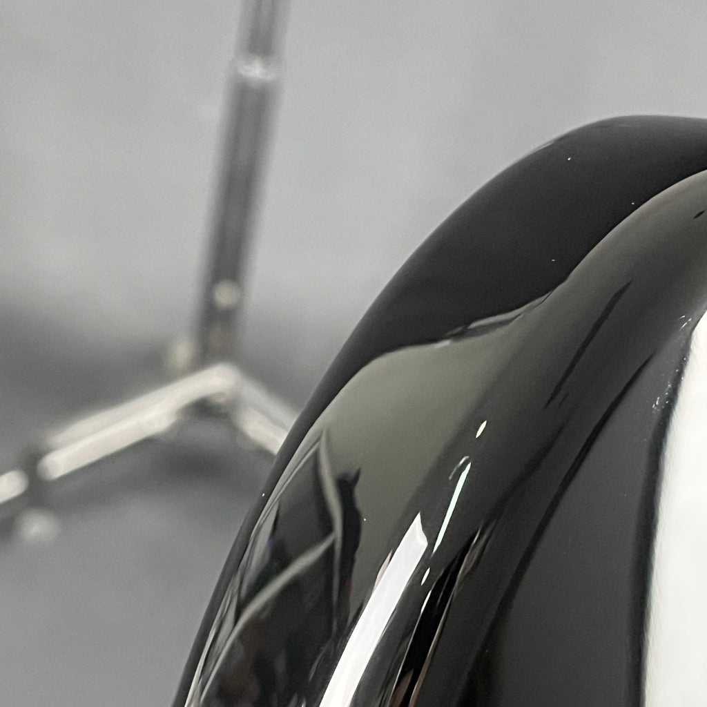 Squier Affinity Stratocaster FMT HSS