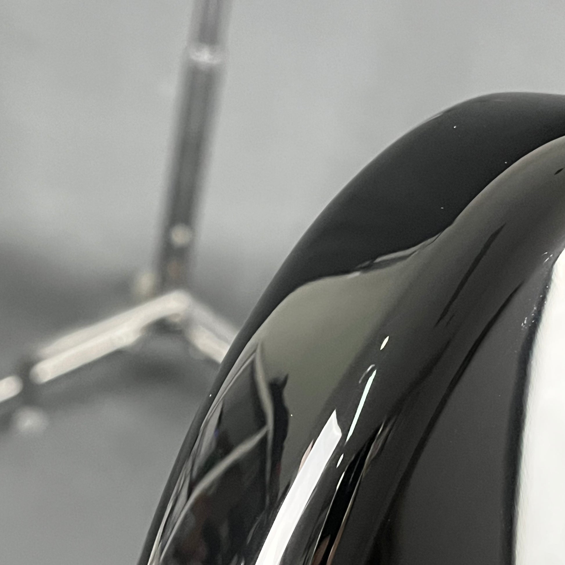 Squier Affinity Stratocaster FMT HSS