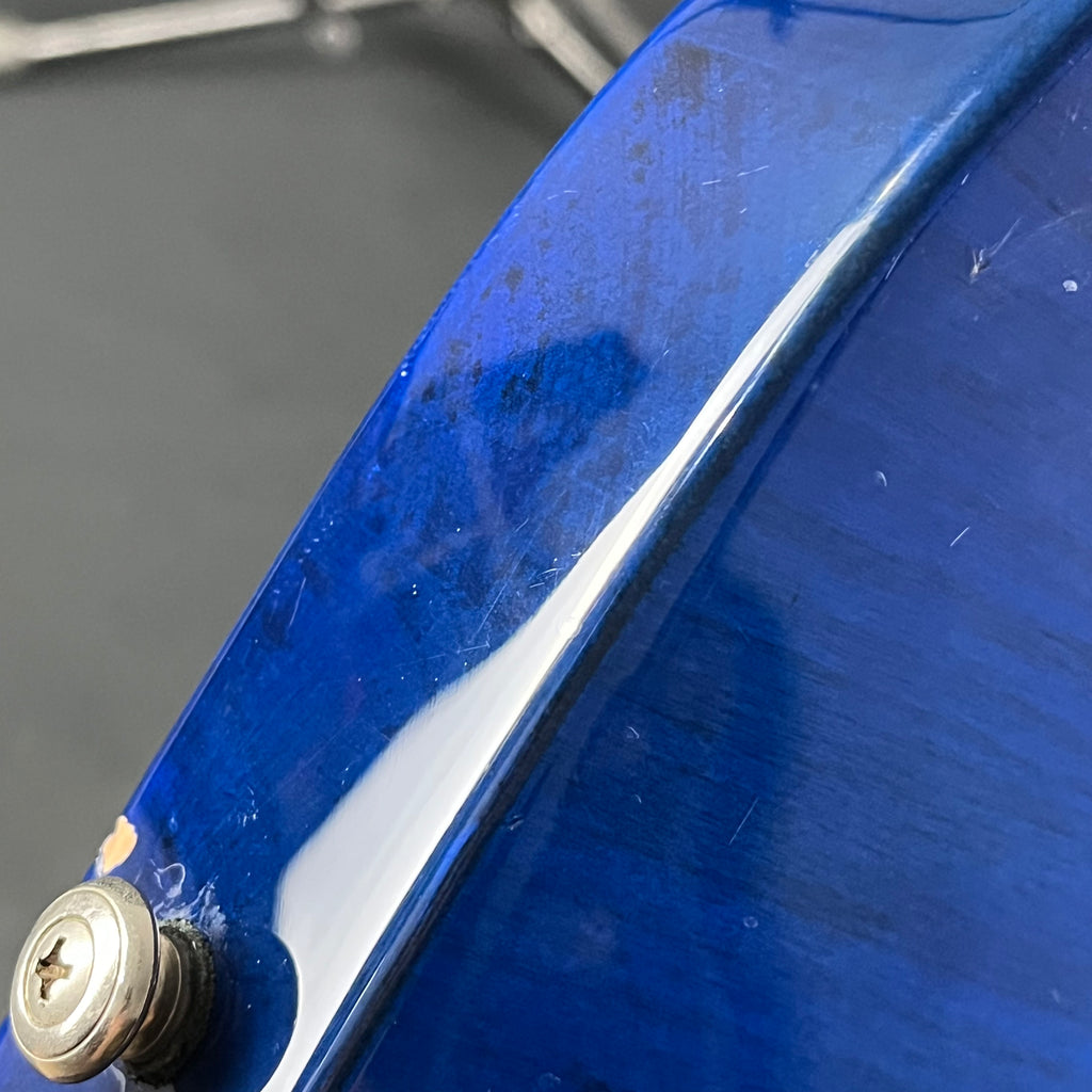 Aria Pro II MAC Series