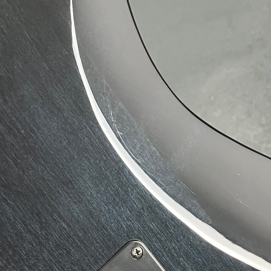 YAMAHA PAC611VFM