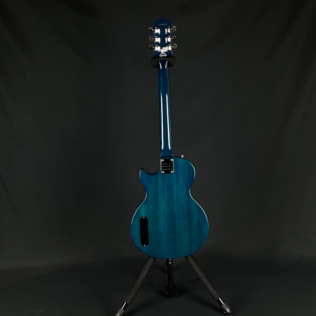 Epiphone Les Paul Junior