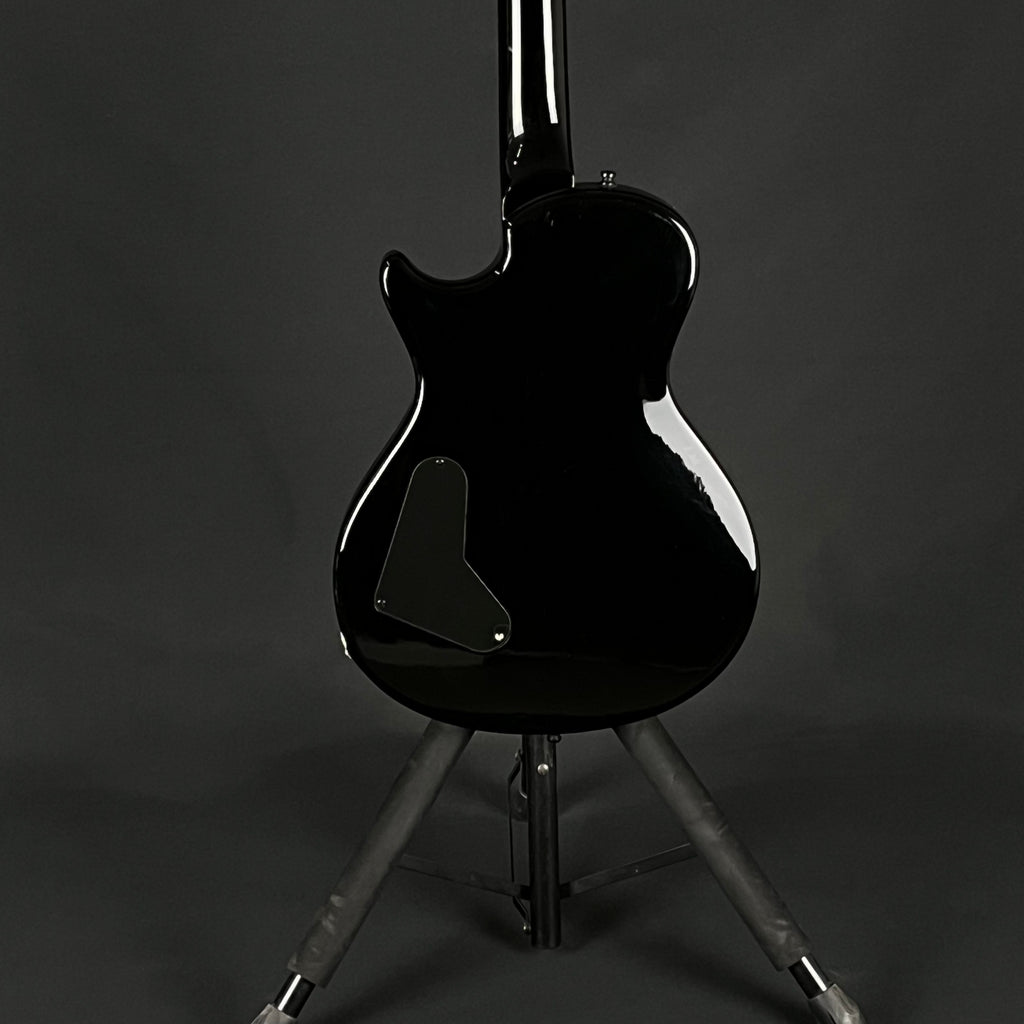 PRS SE Singlecut 2008