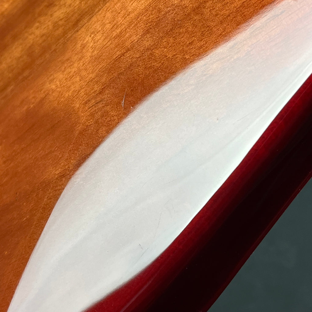 Bacchus JB5-BP Active