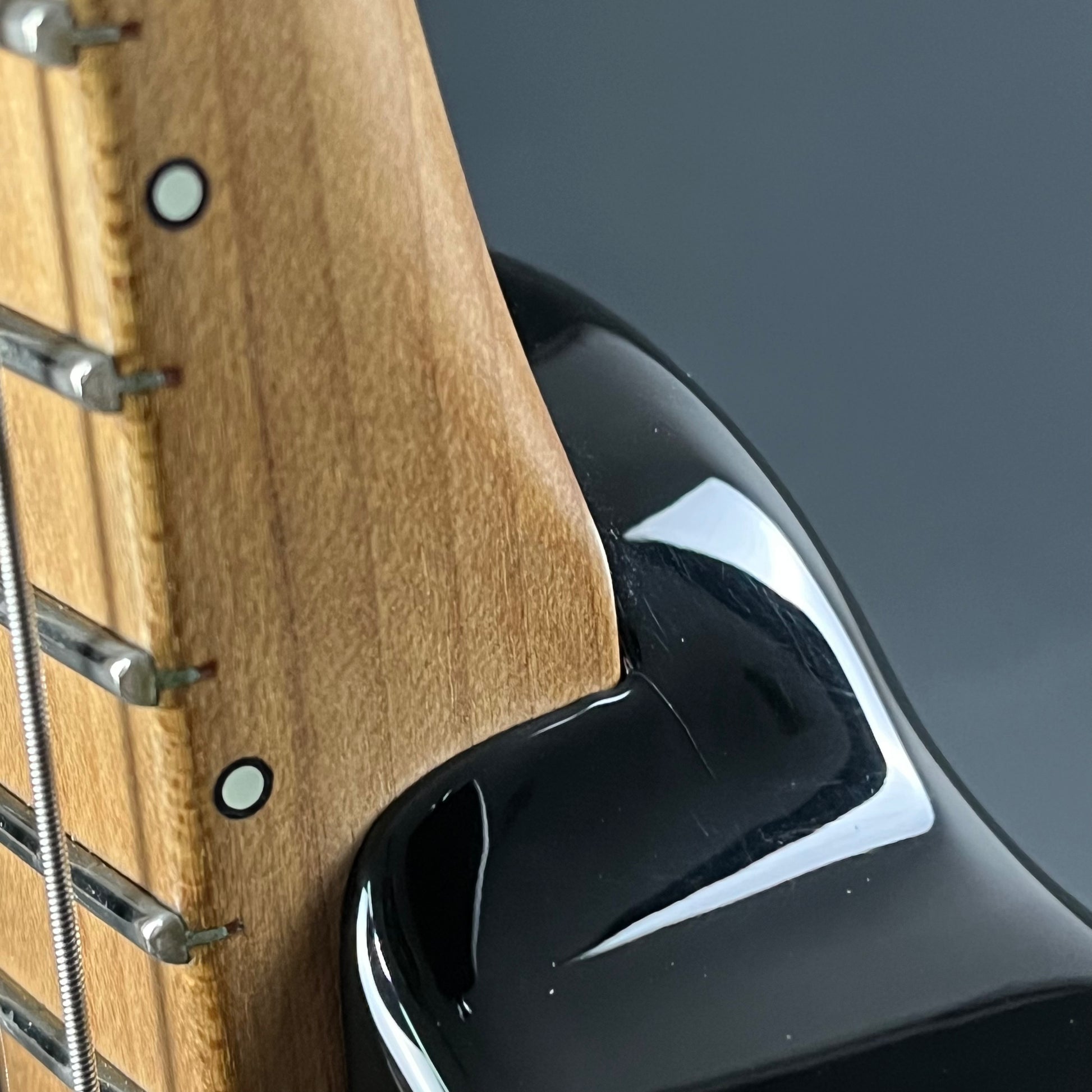 Charvel Pro-Mod DK24 HH 2PT CM LH