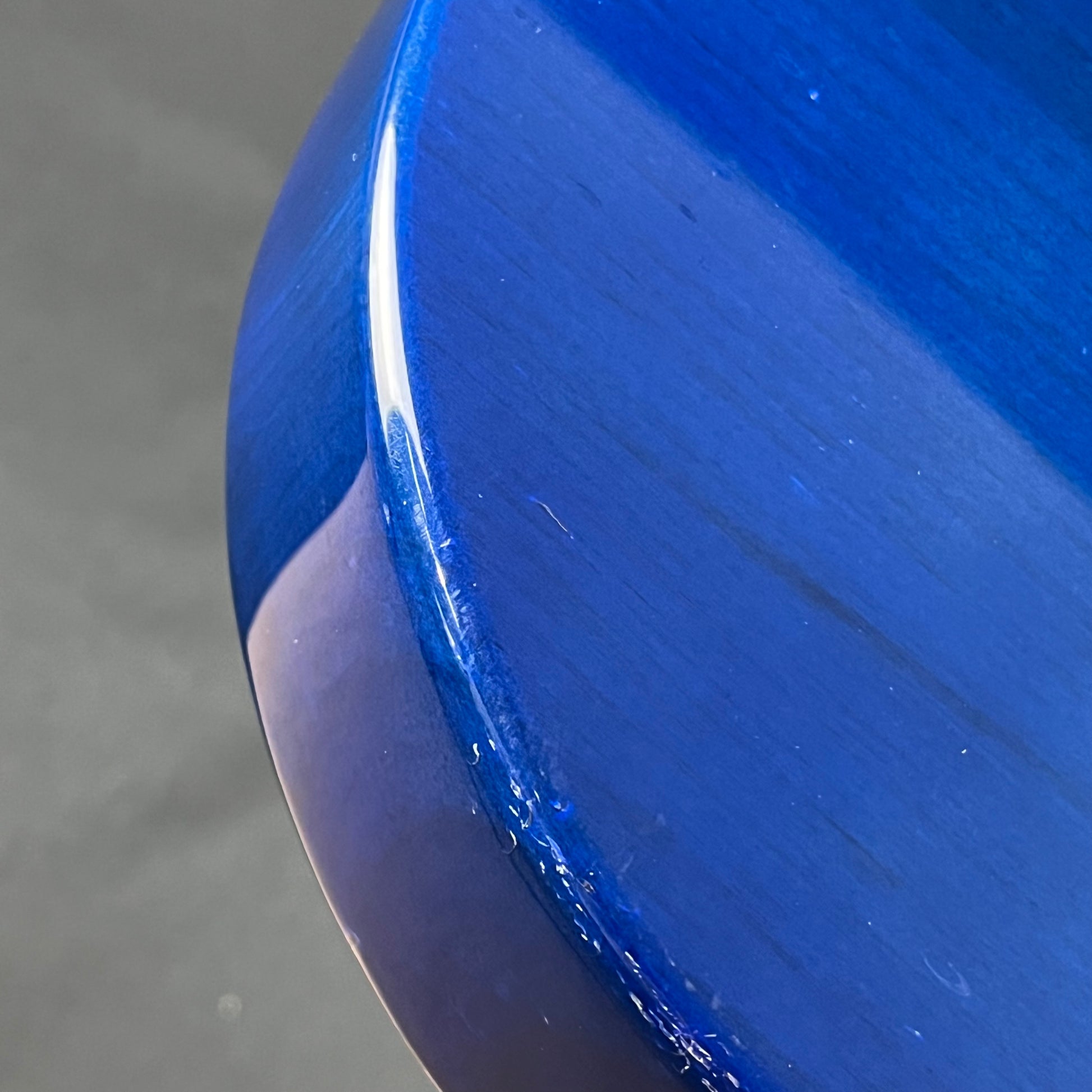 Aria Pro II MAC Series