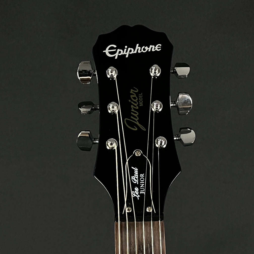 Epiphone Les Paul Junior