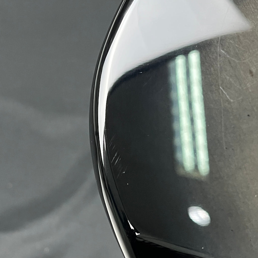 Squier Affinity Stratocaster FMT HSS