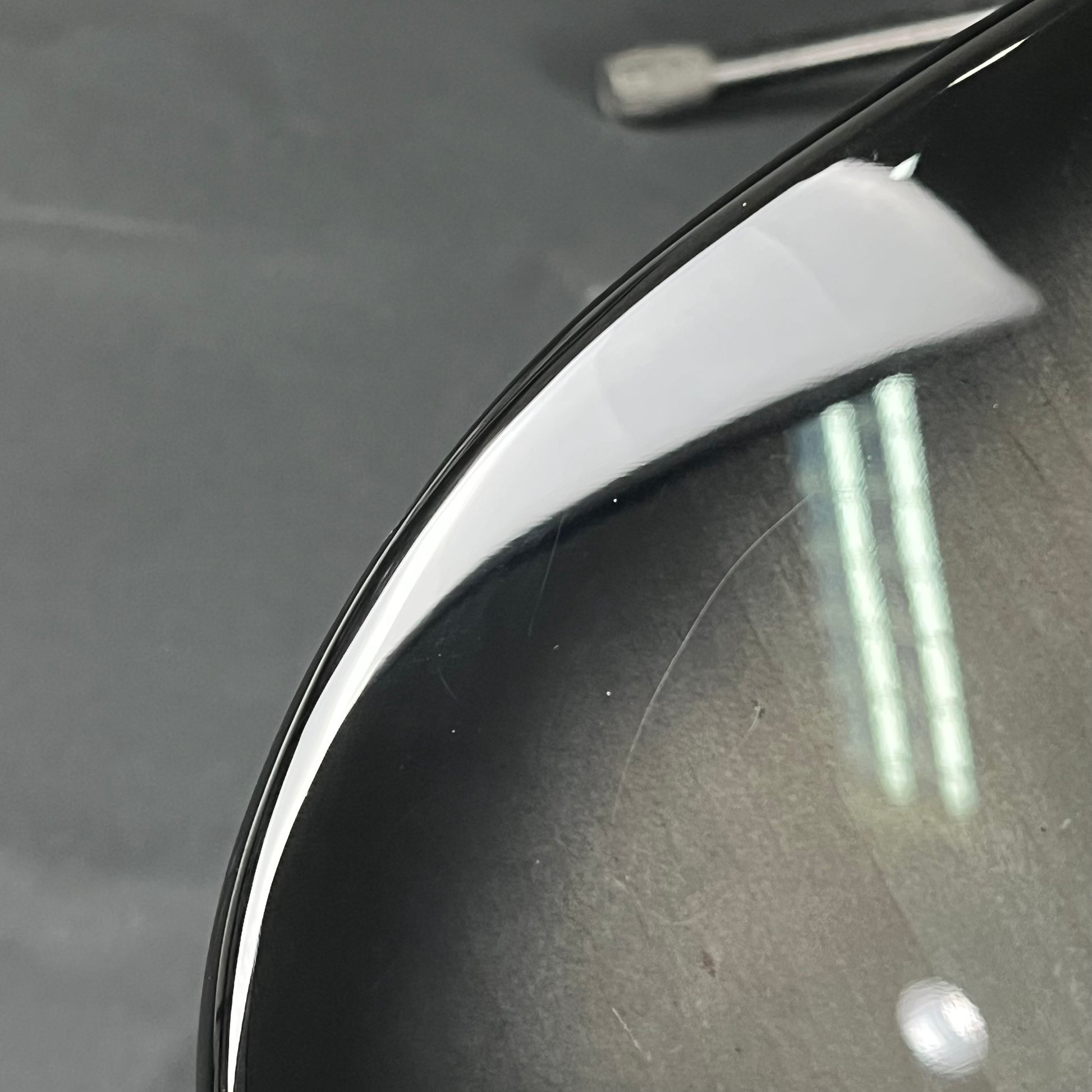 Squier Affinity Stratocaster FMT HSS