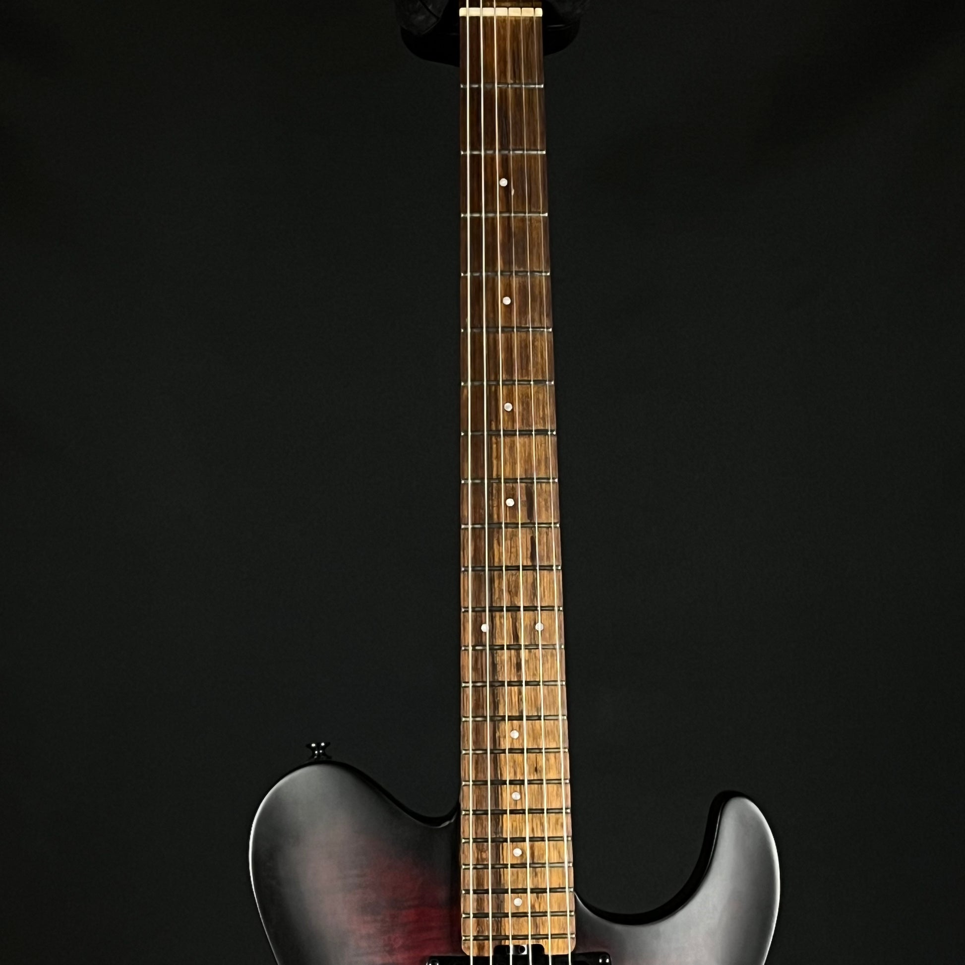 GrassRoots G-TB-55R