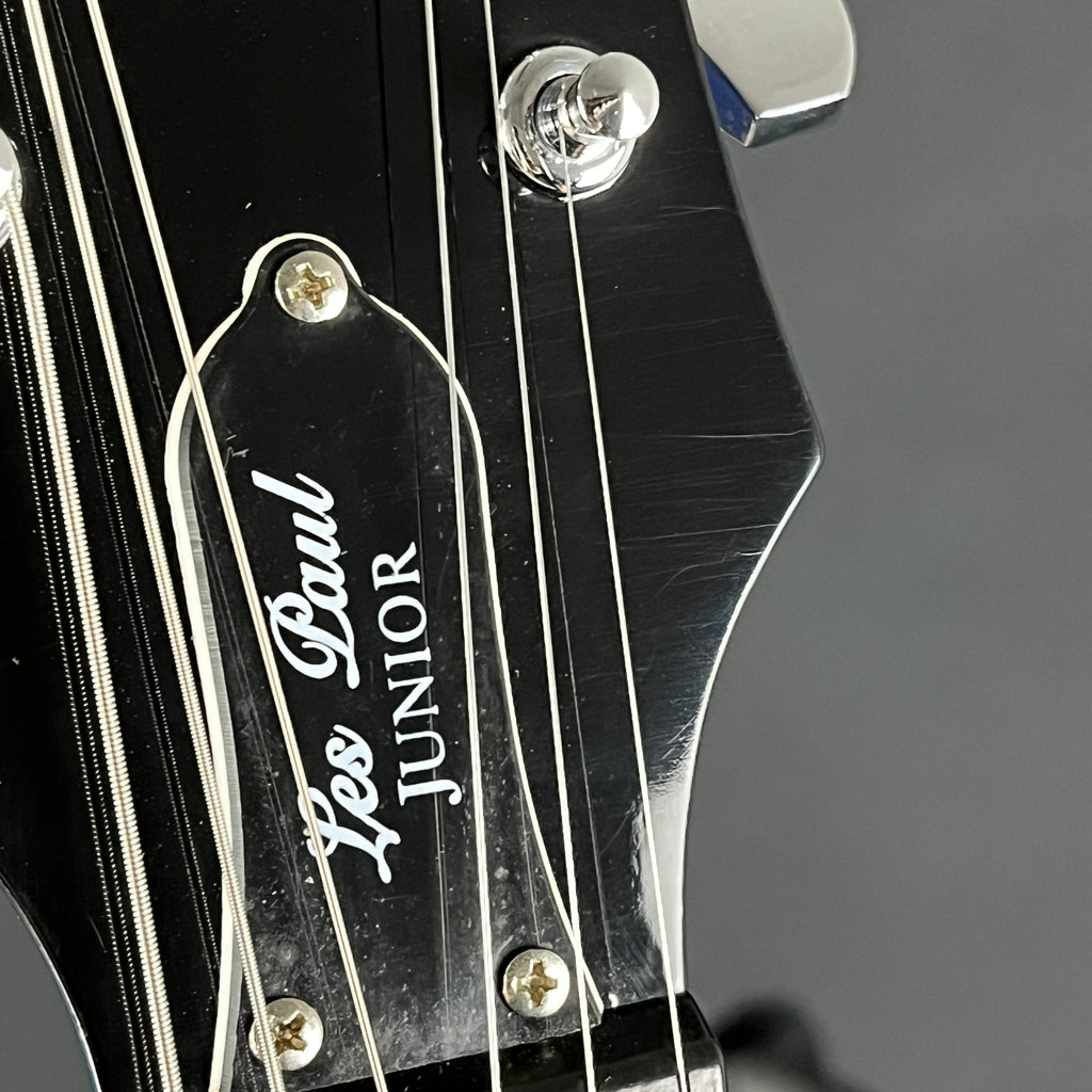 Epiphone Les Paul Junior