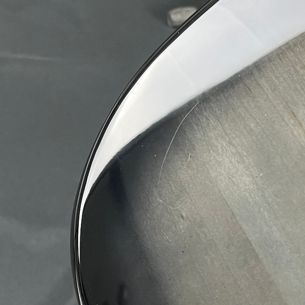 Squier Affinity Stratocaster FMT HSS