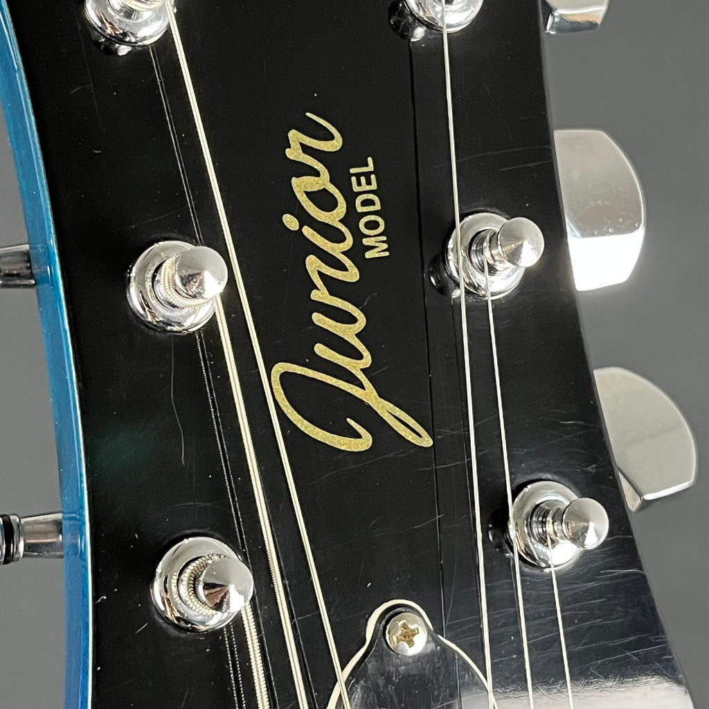 Epiphone Les Paul Junior